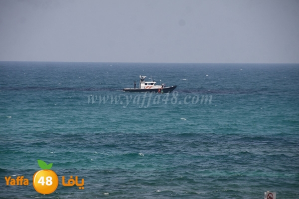 yaffa bareach (6).JPG